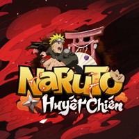 Naruto Huyết Chiến - Game chiến thuật Naruto trên PC