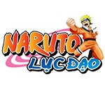 Naruto Lục Đạo - Webgame nhập vai chiến thuật Naruto
