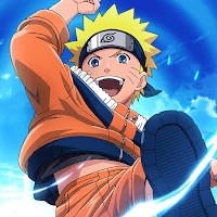 NARUTO: Ninja Cards - Tải Game Thẻ Bài Chiến Thuật Naruto Android