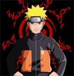 Naruto: Ninja Way 9+ - Game hành động đối kháng hấp dẫn