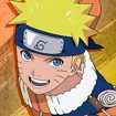 Naruto Shippuden: Ultimate Ninja Blazing - Tải Game Android