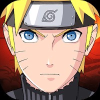 Naruto: Slugfest cho Android - Tải game Naruto thế giới mở mới nhất