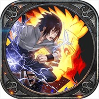 Naruto Tốc Chiến - Game nhập vai Naruto chính thức