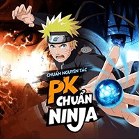 Naruto Truyền Nhân Làng Lá - Game chiến thuật thẻ tướng Naruto
