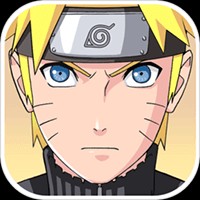 Naruto: Ultimate Duel - Tải Game Naruto Android