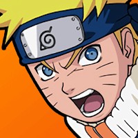 NARUTO: Ultimate Ninja STORM trên Android - Tải Game Ngay!