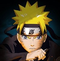 Naruto: Ultimate Ninja Storm - Game Naruto trên Windows 10