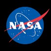 NASA for Android 1.64 - Tin tức thiên văn học
