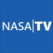 NASA TV Live cho Windows 10 - Xem kênh truyền hình NASA