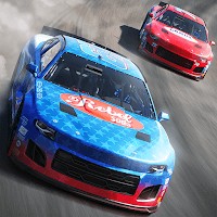 NASCAR Manager iOS: Game Quản Lý Đội Đua Xe Hơi Chiến Lược