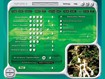 Natura Sound Therapy 3.0 - Giải pháp trị liệu âm thanh tự nhiên