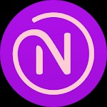 Natural Cycles - Ứng dụng tránh thai tự nhiên cho Android