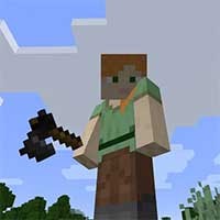 Natural Progression Mod - Mod meta game thời kỳ đầu