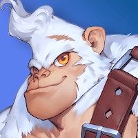 Nature Guardians cho Android - Tải xuống phiên bản 0.37.2412061131