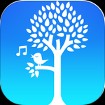 Nature Melody 3.0.2 - Nhạc Yoga & Thư Giãn trên iOS