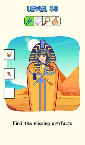 Thể hiện trí thông minh của bạn