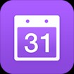Naver Calendar 3.0.8: Lịch Cá Nhân Cute Cho Android