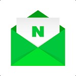 NAVER Mail cho Android - Tải ứng dụng email tiện lợi