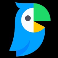 Naver Papago iOS 1.7.2: Ứng dụng dịch thuật iPhone/iPad