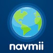 Navmii (Navfree) cho Android - Ứng dụng chỉ đường