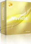 Navicat Premium for Mac (PPC) - Download & Features
