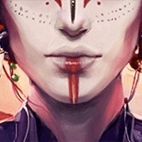 NAVIGAVIA: Kirka's Island - Game anh hùng diệt quái ly kỳ