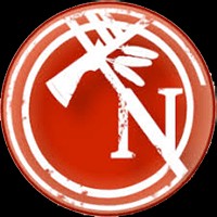 Nayati River 1.5.8: Game Sinh Tồn Zombie