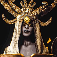 Nazralath: The Fallen World - Game hành động Dark Souls