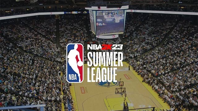 Chinh phục những giải đấu lớn nhỏ và trở thành đội bóng rổ số 1 thế giới