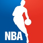 NBA App Android: Tin tức bóng rổ nhà nghề Mỹ mới nhất