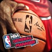 NBA General Manager 2016 Android: Game Quản Lý Bóng Rổ