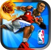 NBA Rush for iOS 1.0.3 - Tải Game Bóng Rổ Miễn Phí