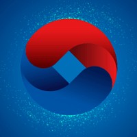 NCB iziMobile 4.2.4 - Ứng dụng Ngân hàng Quốc Dân trên Android