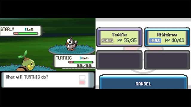 Bạn có thể tải app nds4droid for Android về máy mà không phải trả bất kỳ khoản phí nào