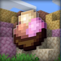 Neapolitan Mod Minecraft: Thêm Đồ Ăn Mới và Hấp Dẫn