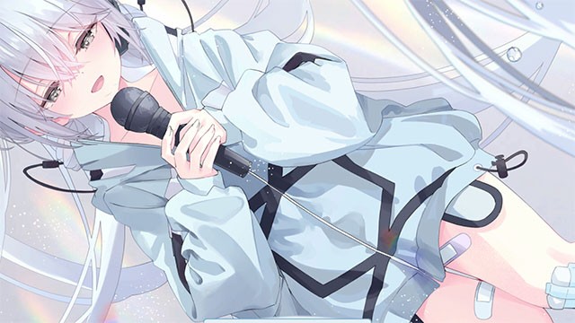 Trải nghiệm chuyến phiêu lưu cận tử trong thế giới hậu tận thế kỳ ảo của Near Death Expedition game