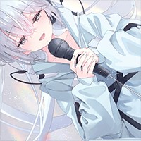 Near-Death-Expedition: Game Quản Lý Vtuber Kỳ Lạ