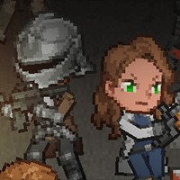 Nearly Dead: Early Access Game - Đấu Trường Zombie Đẫm Máu