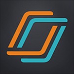 Nearpod: Ứng dụng giáo dục miễn phí cho máy tính