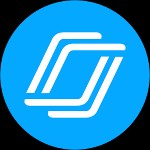 Nearpod for Android - Content Management App