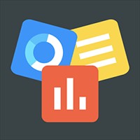 Neat Office - Bộ ứng dụng văn phòng miễn phí cho Windows 10