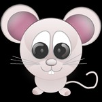 NeatMouse 1.05.001: Điều khiển chuột bằng bàn phím