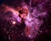 Nebula Wallpapers Collection - Stunning Space Backgrounds