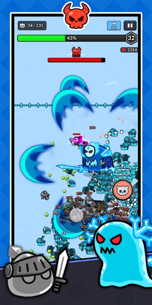 Hệ thống chiến đấu năng động