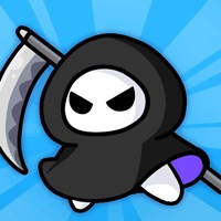 Necro: Roguelike RPG - Tải Game Android 4.3.0