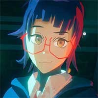 Necrobarista: Game Anime Quản Lý Quán Cà Phê Thần Chết