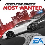 Need for Speed Most Wanted Android - Tải Game Đua Xe Đỉnh Cao