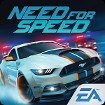 Need for Speed: No Limits - Tải Game Đua Xe Android
