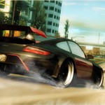 Need for Speed ProStreet Porsche Edition Demo - Tải Game Đua Xe Miễn Phí
