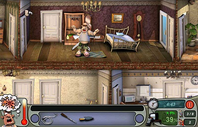 Đồ họa hoạt hình